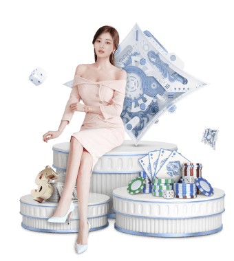 记者：盖伊、李可随申花出征，特谢拉、米内罗、吴启鹏未在列