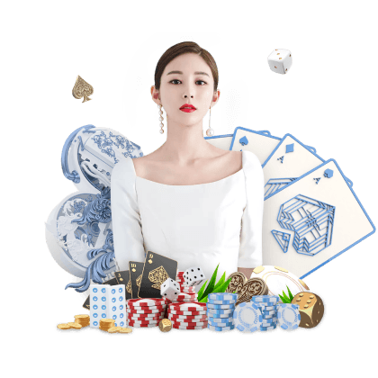 法乔利：希望与恩多尔分享全场最佳 遗憾落选国家队需继续努力