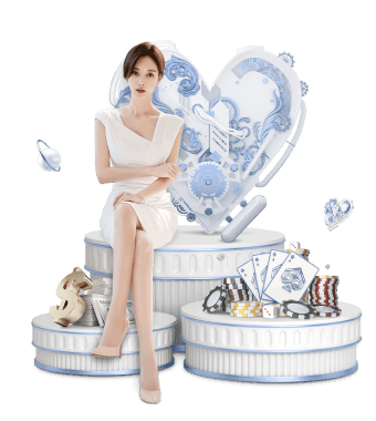 记者：巴萨曾给在摩纳哥的姆巴佩报价1.55亿欧，但最终撤回了