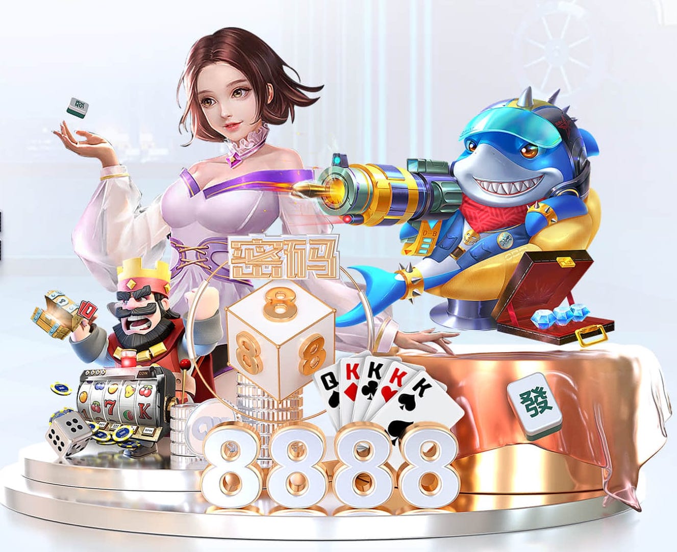 官方：拉波尔塔当选巴萨俱乐部新任主席 曾缔造六冠王神话