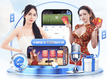 梅西768次出场超越哈维，成为巴萨队史出场次数最多的球员