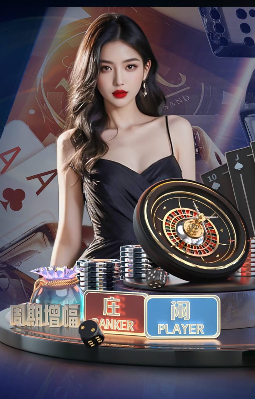 孔帕尼：凯恩的情况？明天上不了，但到对阵皇马时我比较乐观