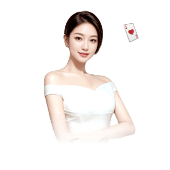 李平康：觉得王钰栋不是看不起媒体，还是俱乐部平日关心教育不够