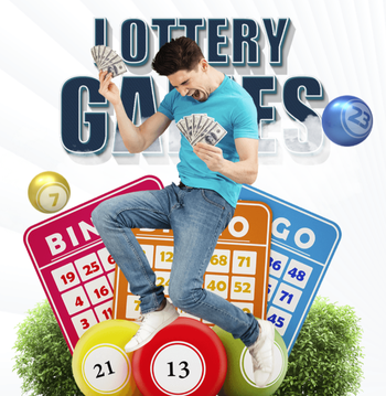 赫伊森：几周前在伯纳乌被球迷嘘？这说明他们对我要求高