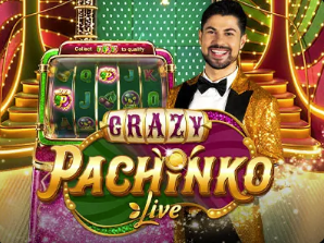 努诺：维拉的表现确实比我们更好，我们必须反思并做出回应