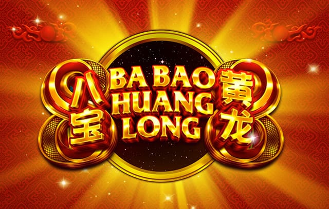 前拜仁队医沃尔法特忆与瓜帅矛盾：他觉得我让球员恢复太久