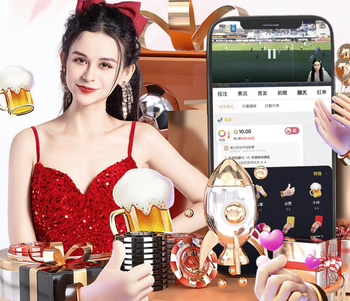 贝尔戈米：巴斯托尼必须离开意大利，这是为了他好