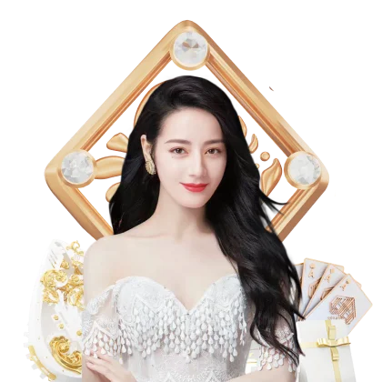 2026年3月26日NBA常规赛雷霆vs凯尔特人直播【24直播网】