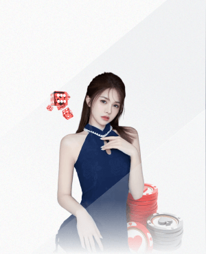 2026年3月27日CBA常规赛江苏vs吉林直播【24直播网】