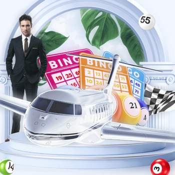 球报：谢尔德鲁普参加世界杯存疑，有涉未成年人犯罪的前科