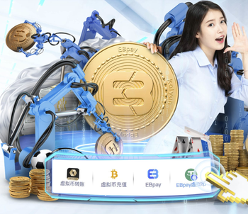 梅西768次出场超越哈维，成为巴萨队史出场次数最多的球员