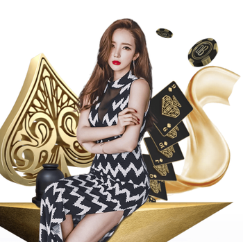 2026年3月26日NBA常规赛独行侠vs掘金直播【24直播网】