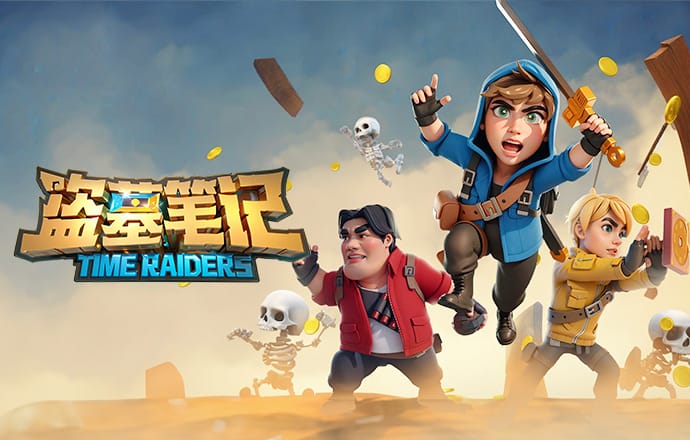 梅西768次出场超越哈维，成为巴萨队史出场次数最多的球员