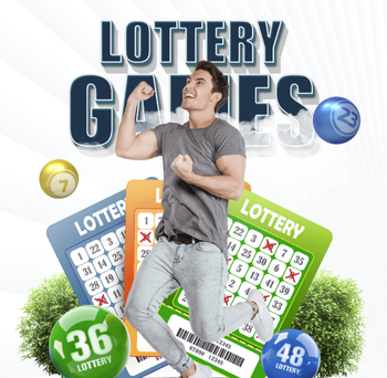 逆天！意大利一教练被禁赛，伪装成神父去指挥比赛并殴打对手球员