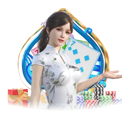 马卡：巴托梅乌已被警方暂时释放 但调查仍将继续