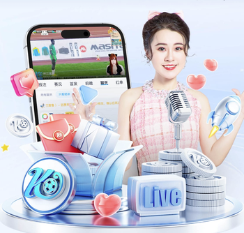 约克雷斯：曼城大部分时间掌控了球权，他们让我们踢得非常艰难