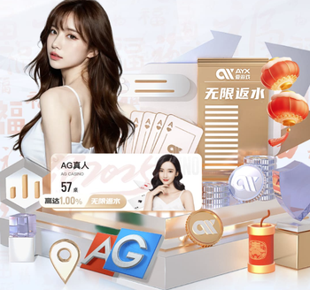 李平康：觉得王钰栋不是看不起媒体，还是俱乐部平日关心教育不够