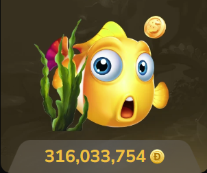 2026年3月27日CBA常规赛广东vs北京直播【24直播网】