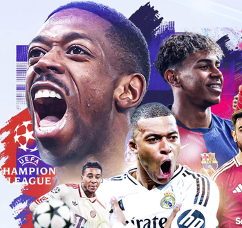 2026年3月26日NBA常规赛篮网vs勇士直播【24直播网】