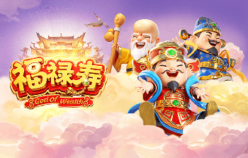 瑞士版莱斯特城奇迹！破产边缘球队刚升级就狂甩豪门15分