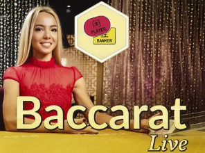 2026年3月26日CBA常规赛广州vs青岛直播【24直播网】