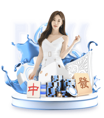 2026年3月26日NBA常规赛雄鹿vs开拓者直播【24直播网】