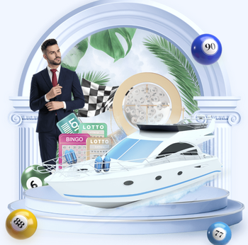 邮报：2名布伦特福德球员见义勇为拯救被袭击者，致自己受伤流血