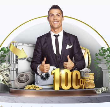 埃梅里：上半场可能是球队今年最好的半场表现 我对球员们很满意