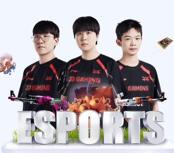 2026年3月25日CBA常规赛新疆vs山东直播【24直播网】