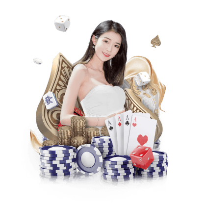 2026年3月26日NBA常规赛猛龙vs快船直播【24直播网】