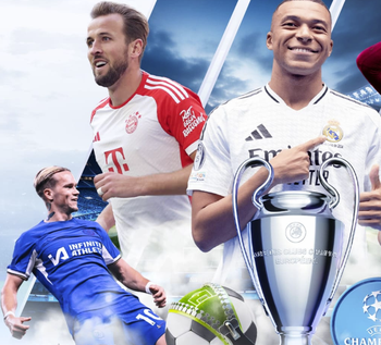 官方：拉波尔塔当选巴萨俱乐部新任主席 曾缔造六冠王神话