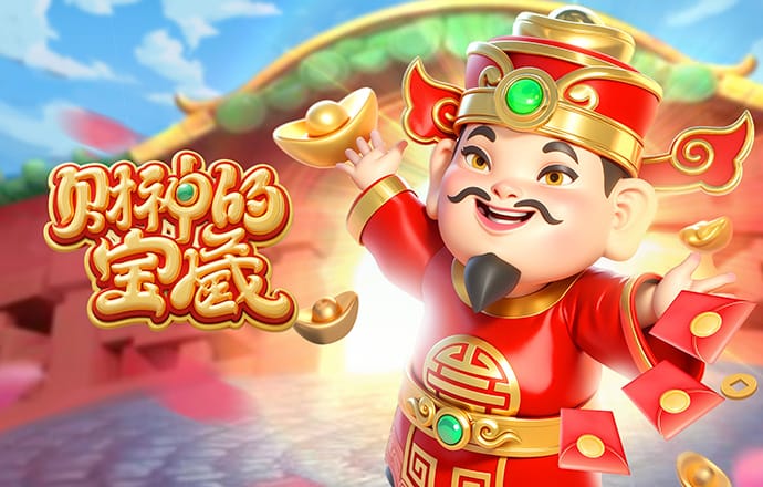 2026年3月27日CBA常规赛四川vs广厦直播【24直播网】