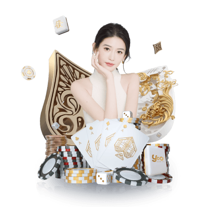 加泰警方公告：本次行动共逮捕四人，感谢巴萨俱乐部的配合