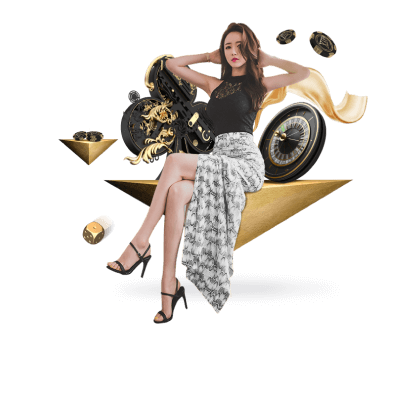 巴萨官方：佩德里左腿比目鱼肌受伤 或缺战欧冠次回合