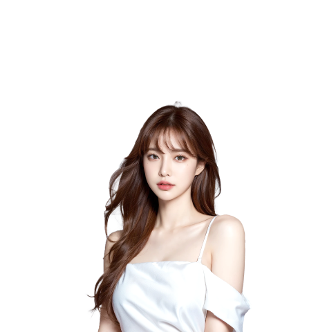 2026年3月25日CBA常规赛宁波vs福建直播【24直播网】